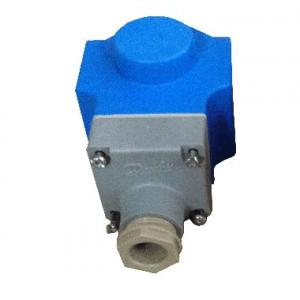 DANFOSS 電磁閥線圈018F6857