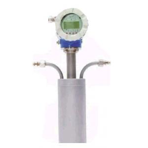bopp reuther密度計DIMF2.0TVS-L-51-D15-M-1-H