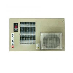 OHM ELECTRIC 工業(yè)空調 OCA-S300BC-A200