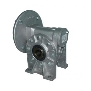 STM渦輪蝸桿減速機(jī) RMI40FL