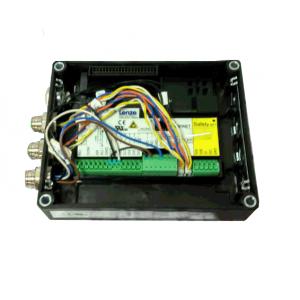LENZE 模塊E84DGFCR9JP