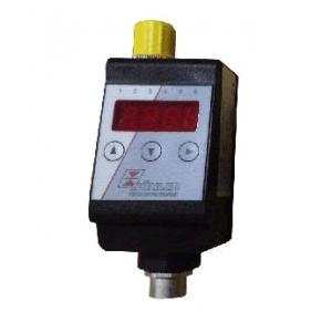 Buhler壓力傳感器 TT-77-W-MS-4T-KT/280