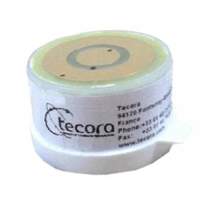 TECORA氧氣傳感器ARCB210+ 
