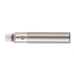 IFM超聲波傳感器UGT513