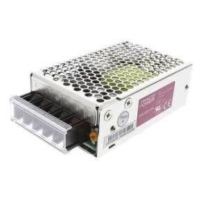 TRACO POWER嵌入式開關(guān)模式電源TXM 025-124