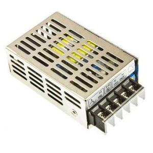 TRACO POWER嵌入式開關(guān)模式電源TXL 025-05S