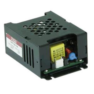 TRACO POWER嵌入式開關(guān)模式電源TPP 100-112