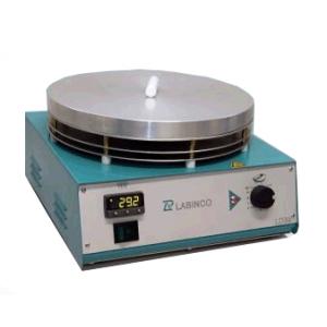LABINCO磁力攪拌器 LD-39