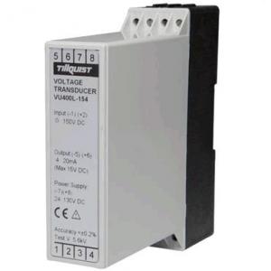 Tillquist變送器 VU400L-154
