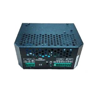 POWERNET 開關電源 ADC5123