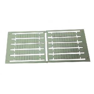 http://m.ebpc.cn/images/201612/thumb_img/2907_thumb_G_1483087678142.jpg