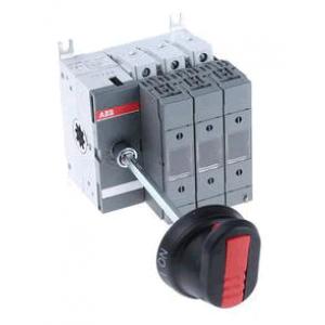 熔斷器1SCA115235R1001