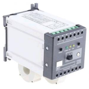 ABB過(guò)載繼電器DMPO230S000