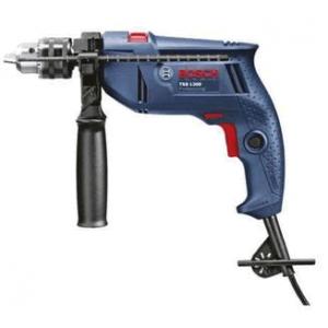 Bosch有繩沖擊鉆 TSB 1300
