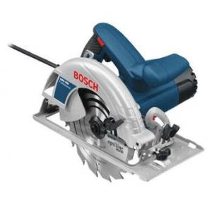 Bosch有繩圓盤鋸GKS 190