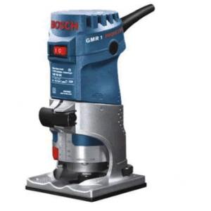 Bosch手持槽刨機(jī)GMR 1