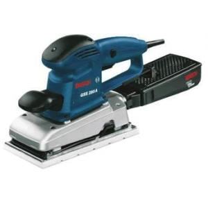 Bosch細(xì)致砂光機(jī)GSS 280 A