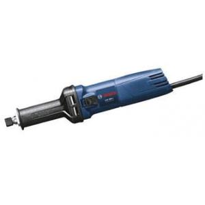 Bosch直式打磨機TGS 3000L