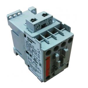 http://m.ebpc.cn/images/201612/thumb_img/3313_thumb_G_1481768399667.jpg