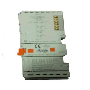 電源端子 EL9410