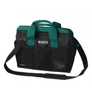 SATA 32件便攜式安裝維修組套 09556