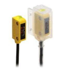 BANNER光電傳感器 Q12AB6FF30