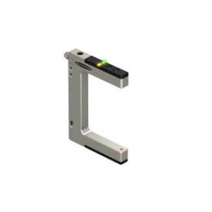 BANNER槽型光電傳感器 SLM80P6Q