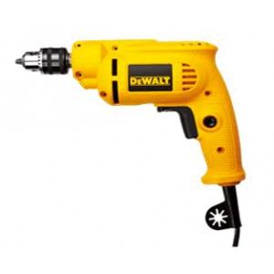 DeWalt 單速正反轉(zhuǎn)電鉆DWD015