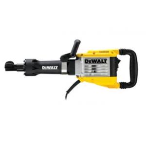 DeWalt 六角電鎬D25961K