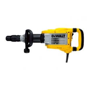 DeWalt 鑿破機D25901K