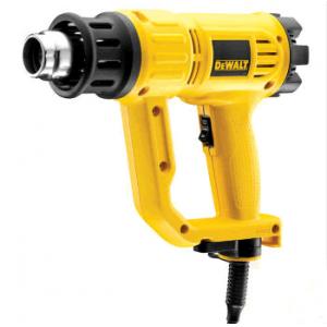 DeWalt 調(diào)溫?zé)犸L(fēng)槍D26411