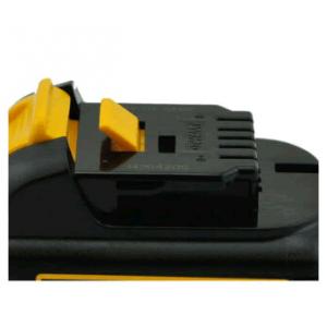 DeWalt 鋰電充電器DCB125