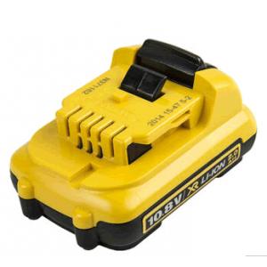 DeWalt 鋰電充電器DCB127