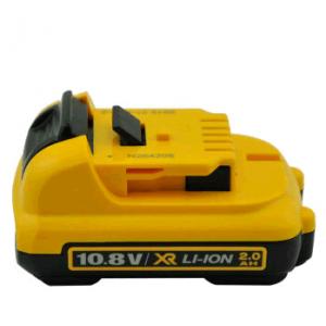 DeWalt 鋰電充電器DCB127