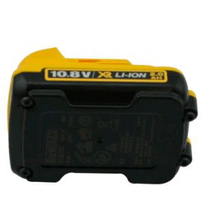 DeWalt 鋰電充電器DCB127