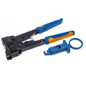 TE Connectivity 壓接工具2-231652-1