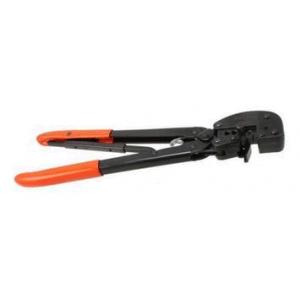 TE Connectivity 壓接工具576781
