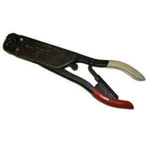 TE Connectivity 壓接工具69693-1