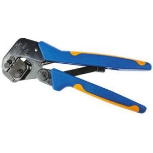 TE Connectivity 壓接工具790163-1