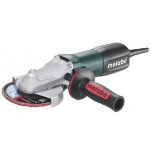METABO WEF9-125 打磨拋光機(jī)