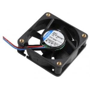 Ebmpapstebmpapst 依必安派特 軸流風扇514F-RS0 特價供應