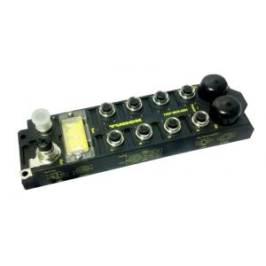 TURCK 模塊 FXDP-IM16-0001