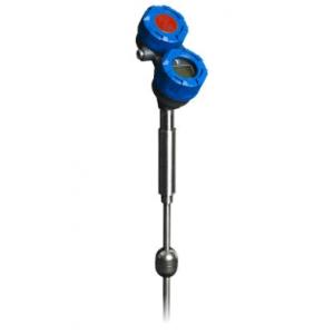 ORION INSTRUMENTS導(dǎo)波雷達液位變送器 705-510A-110/7MS-A118-156