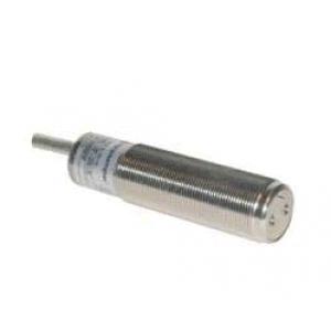 Tippkemper信號放大器 PSD-LTD-GD /K:7,0m S173