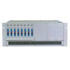 Phytron步進(jìn)電機(jī)驅(qū)動(dòng)器 MSX 152/120V MINI (5V)