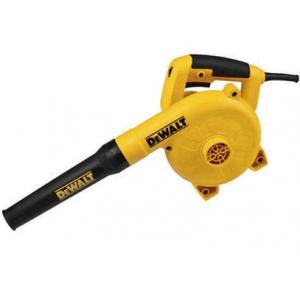 DeWalt 可調(diào)速吸吹風(fēng)機DWB6800