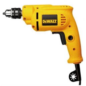 DeWalt 調(diào)速電鉆DWD012
