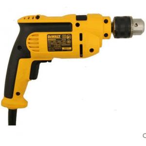DeWalt 調(diào)速沖擊鉆DWD025K