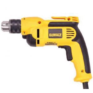 DeWalt 調(diào)速電鉆DWD112E