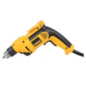 DeWalt 調(diào)速電鉆DWD112E